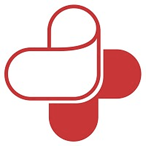 HeartWise logo