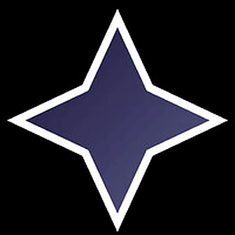KnowIdea logo