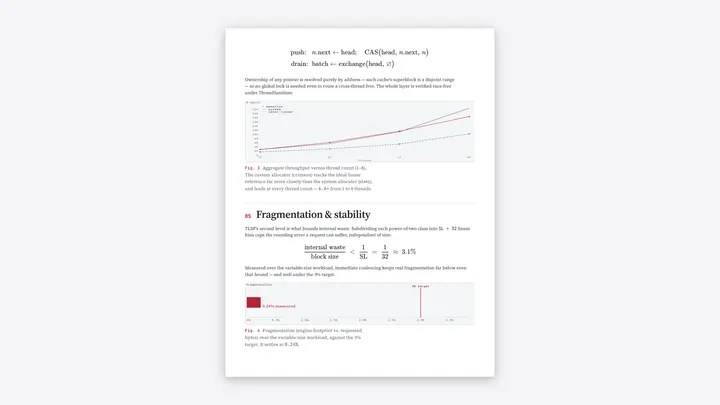Deterministic Memory Allocator, image 4