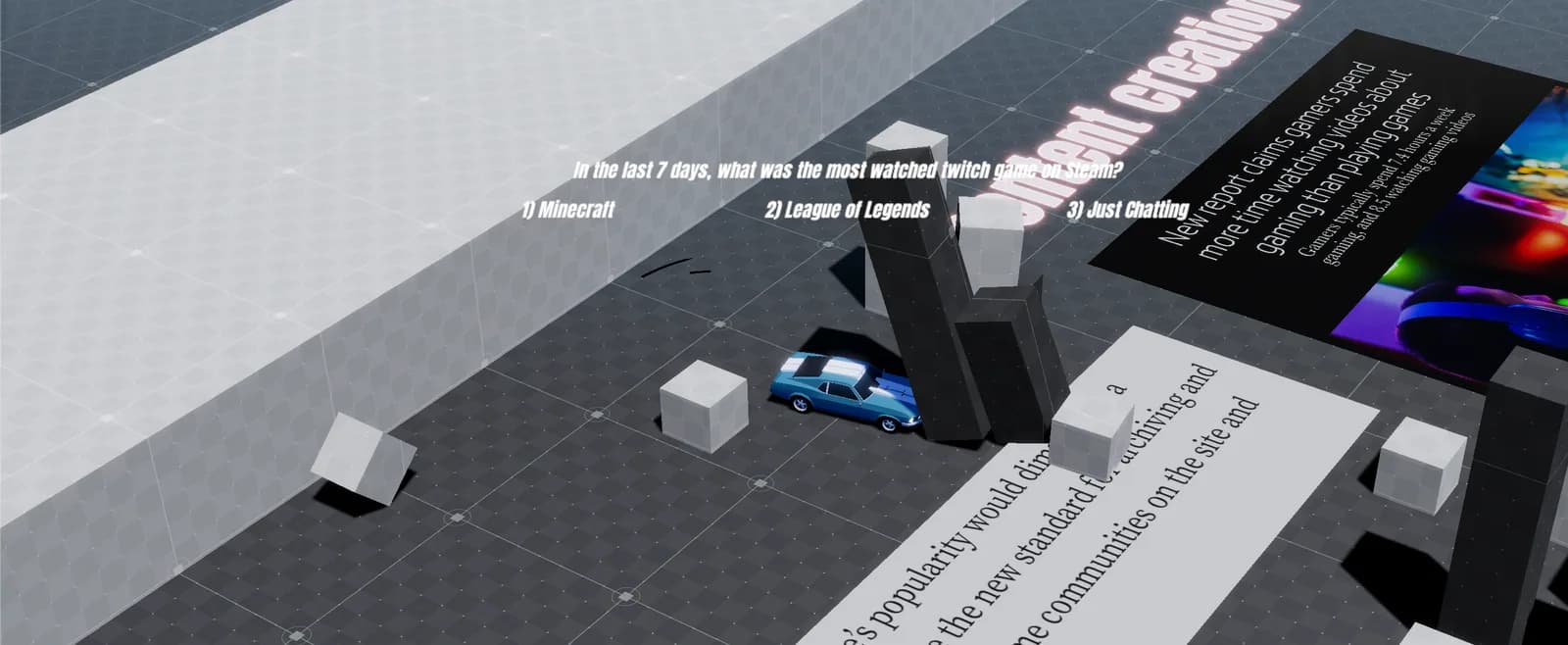 Connected by Controller, image 2