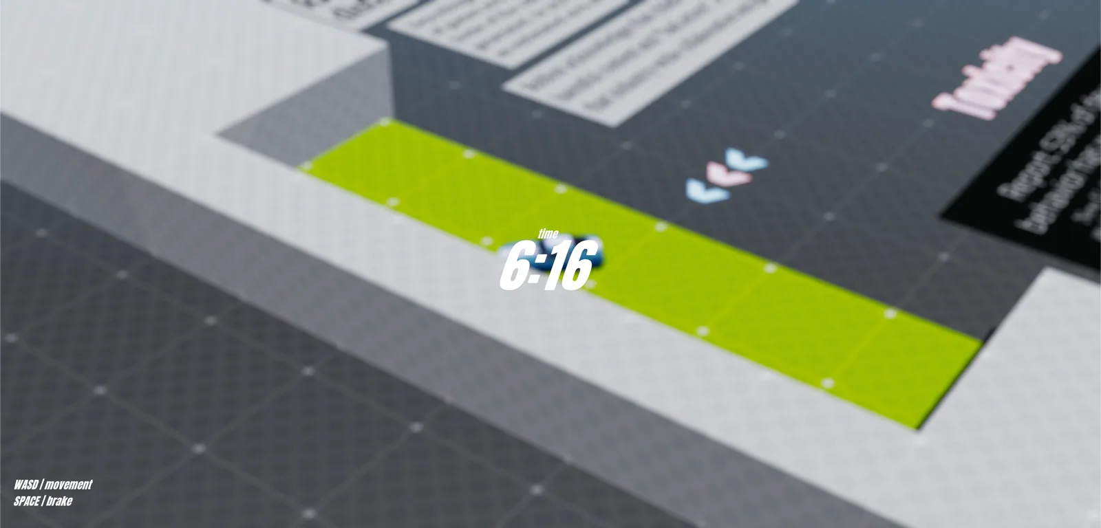 Connected by Controller, image 8