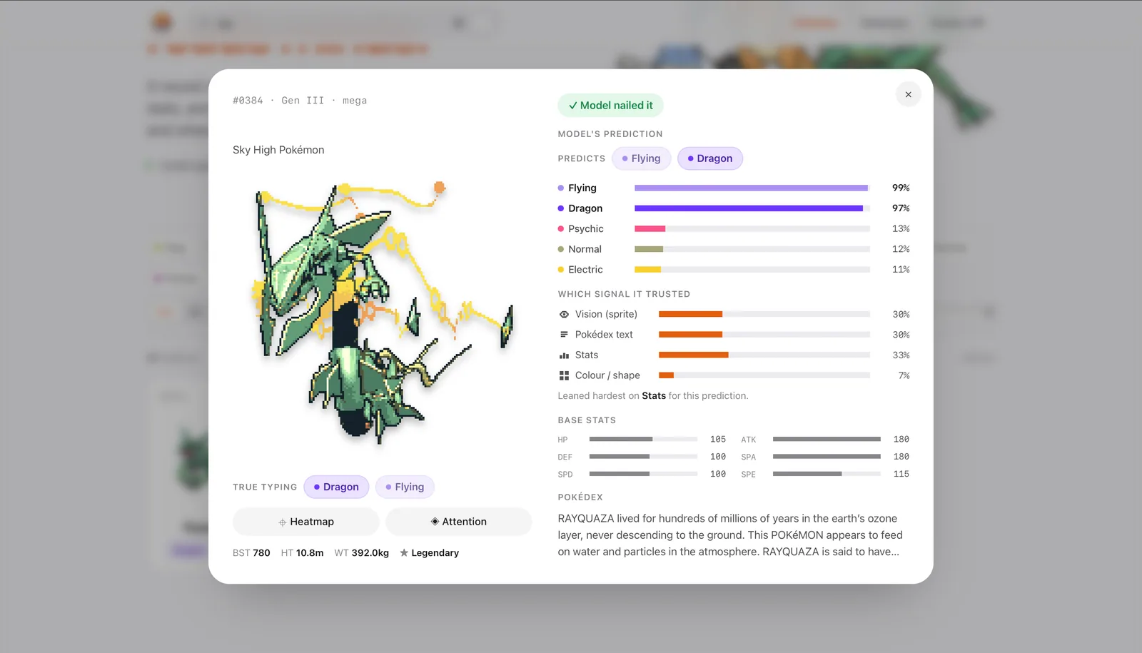 PokéTyper, image 2