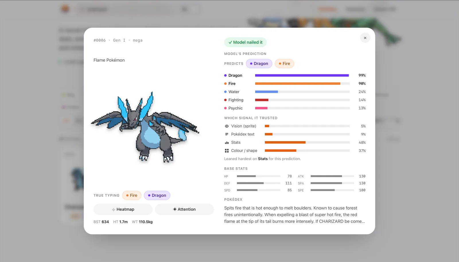 PokéTyper, image 4