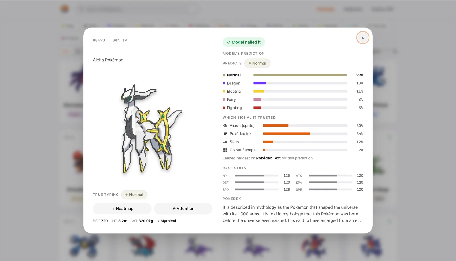 PokéTyper, image 6