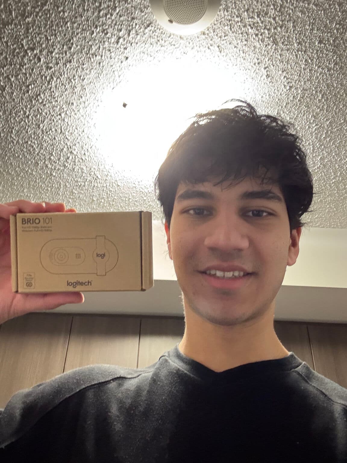 GDG '26 prize!